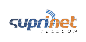 SUPRINET TV STB