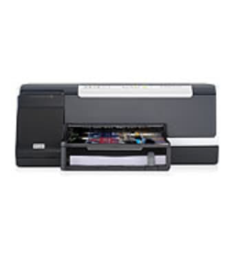 HP Officejet Pro K5400 Printer drivers