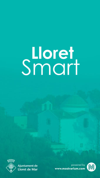 Lloret Smart