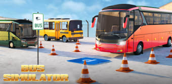 Bus Simulator: Win Cash Online