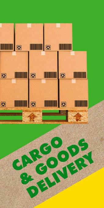 Deliveree - Delivery Logistics