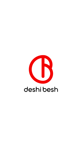 Deshi Besh