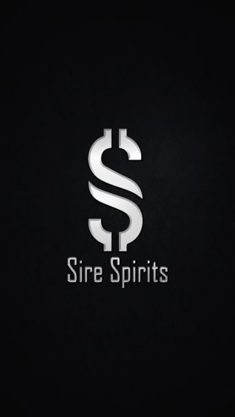 Sire Spirits