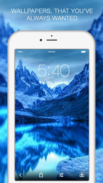 Blue Wallpapers  Blue Backgrounds
