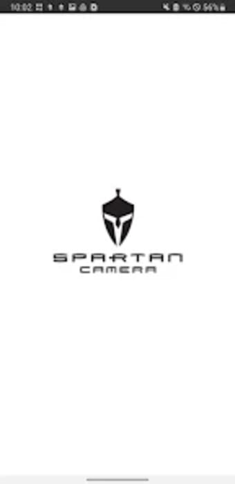 Spartan Camera Management