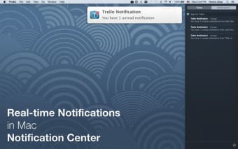 App for Trello: Collaboration Tool for Organization