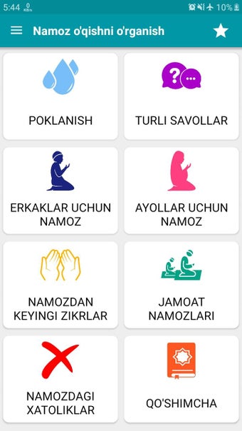 Qizni jinsiy aloqaga jalb qilish uchun oyinlarning toliq versiyalari