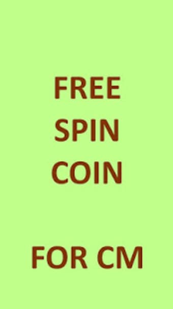 Free spin And Coin For Pigs Master : 2019