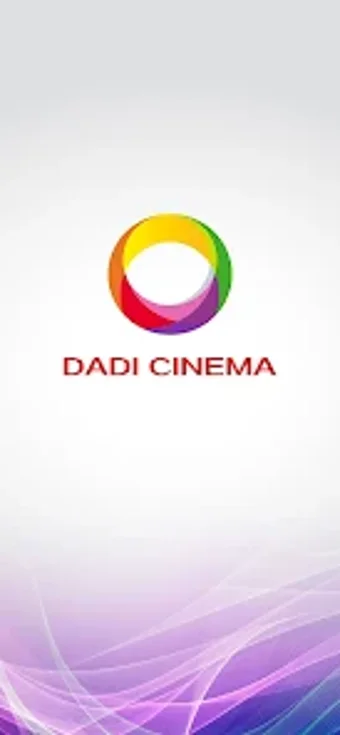 Dadi Cinema