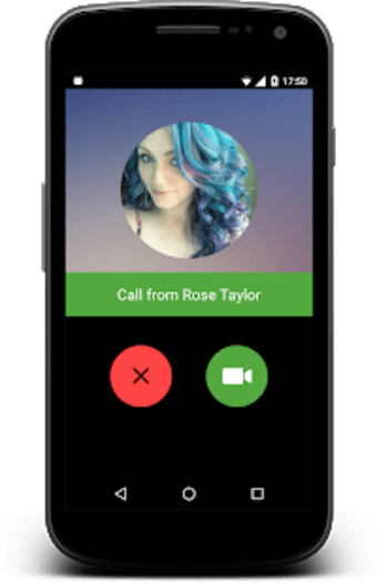AW - free video calls and chat