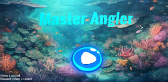 Master Angler: Legendary Quest