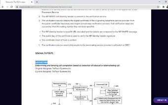 Patent Searcher by Copperpod