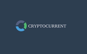 CryptoCurrent