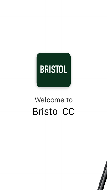 Bristol Community College for iPhone - Download