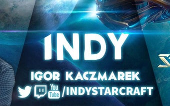 IndyAlerts