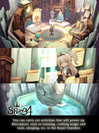 WitchSpring4