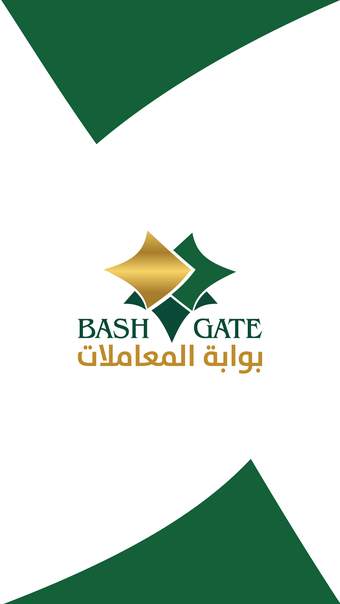 Bash Gate