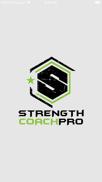 Strength Coach Pro - Athletes