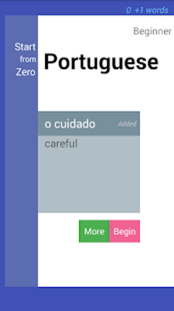 StartFromZero_Portuguese