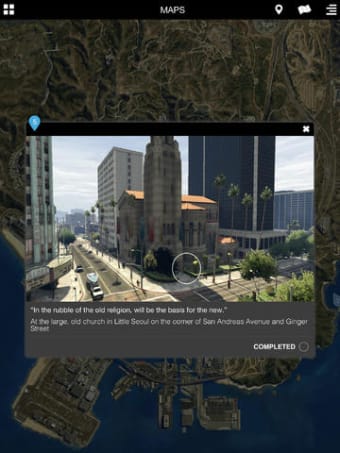 Grand Theft Auto V Official Interactive Strategy Guide