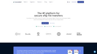 Image 0 for Couchdrop