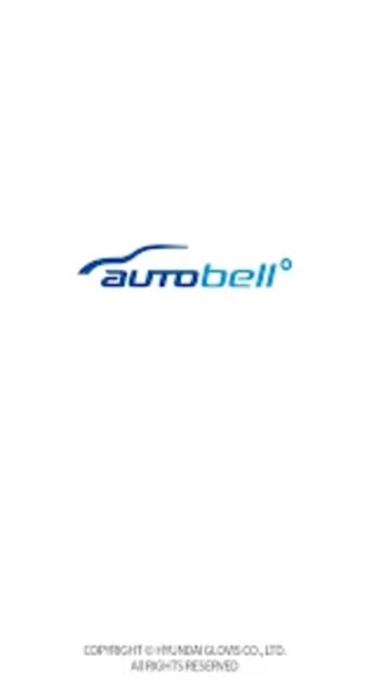 Autobell Smart Auction
