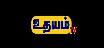 Udhayam TV