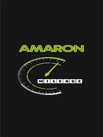 Amaron Mileage