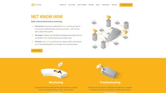 Image 0 for myEPITIRO