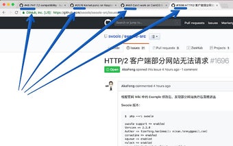 GitHub issue #ID formatter