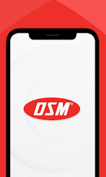 OSM: Sell  Buy Near You with