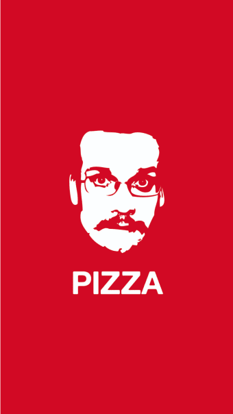 Pizzamas