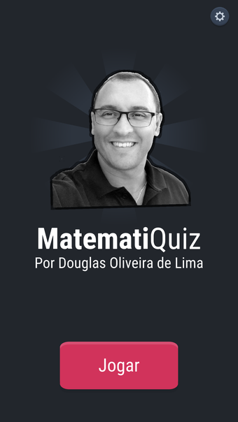 MatematiQuiz