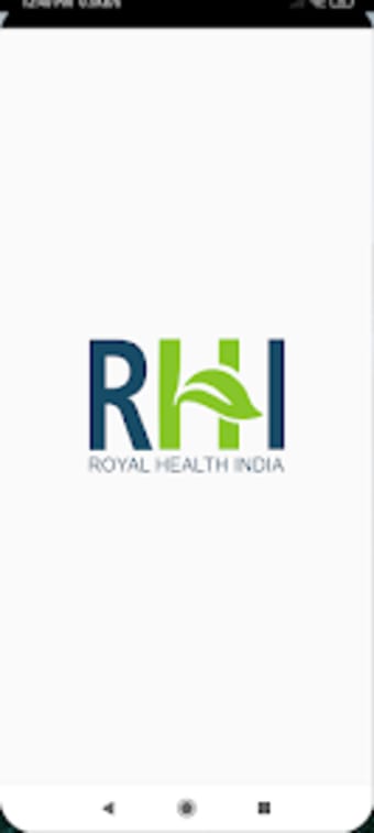 Royal Health India