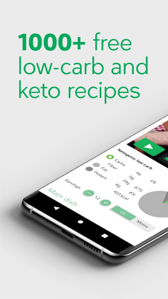 Diet Doctor  low-carb  keto