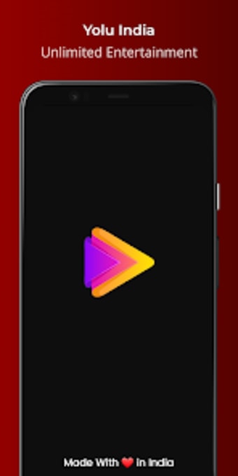 Yolu India - Video Status App