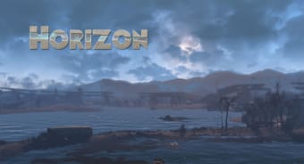 Horizon v1.8.0