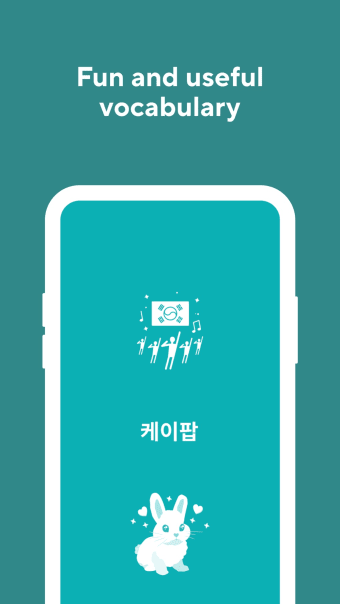 Learn Korean Language  Hangul