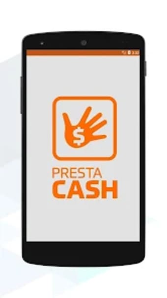 Presta CASH