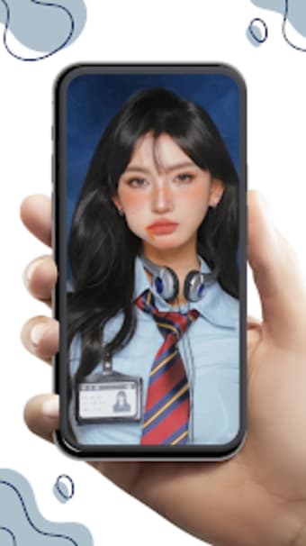 Yearbook Photo AI App Guide