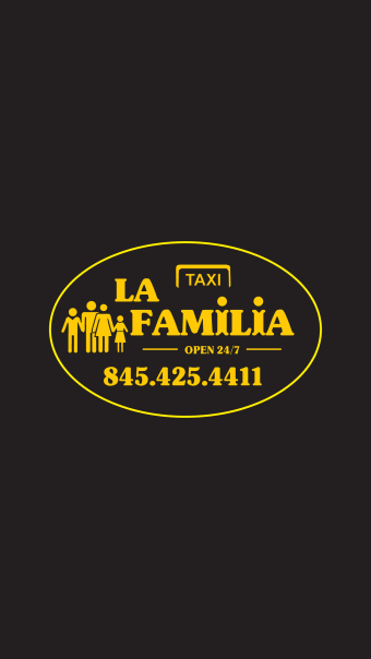 La Familia Taxi
