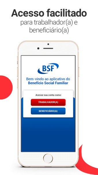 BSF Online