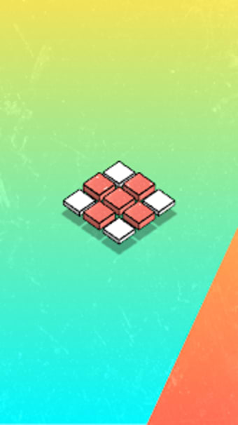 Wayout - Block 3D Puzzle
