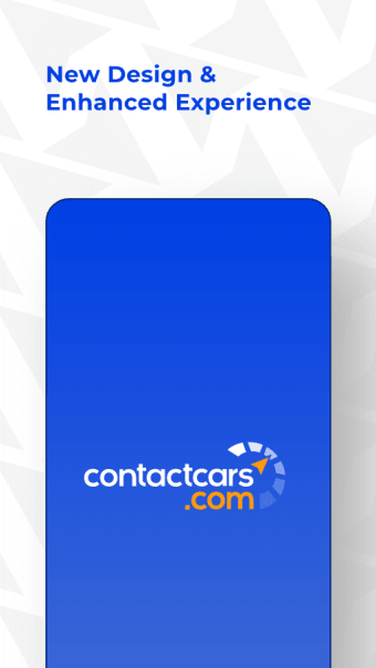 Contactcars