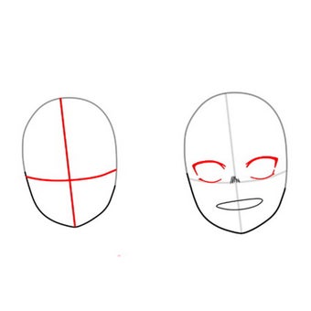 How to Draw Anime Manga