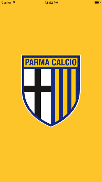 Parma Calcio 1913