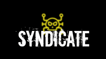 Syndicate free