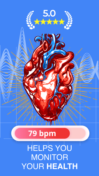 Check Heart Rate