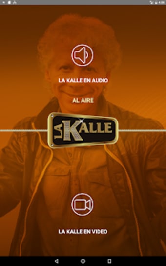 La Kalle - Colombia
