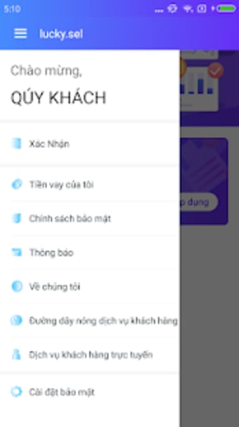 ivay-Vay tiền online nhanh - Nhận Tiền Sau 30 Phút